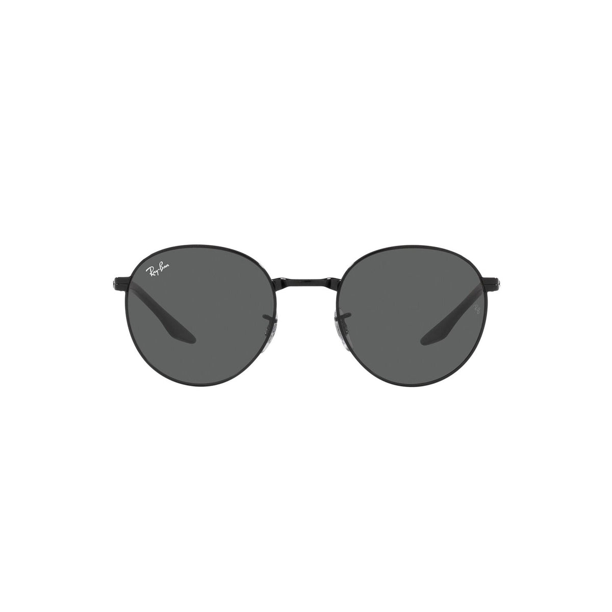 SUNGLASSES RAYBAN RB 3691 COLOR 002/B1
