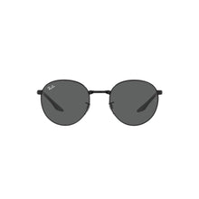 Load image into Gallery viewer, SUNGLASSES RAYBAN RB 3691 COLOR 002/B1
