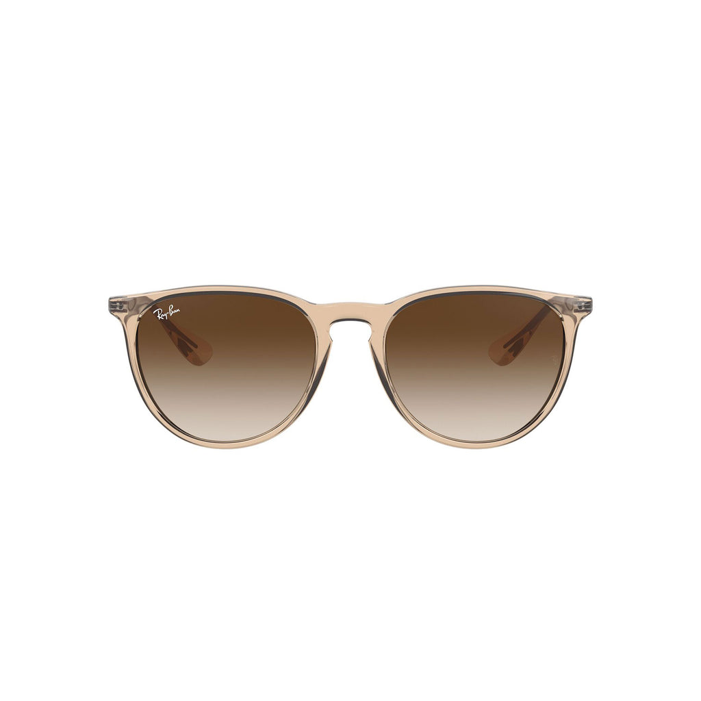 sunglasses ray ban rb 4171 color 6514/13 