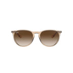sunglasses ray ban rb 4171 color 6514/13 