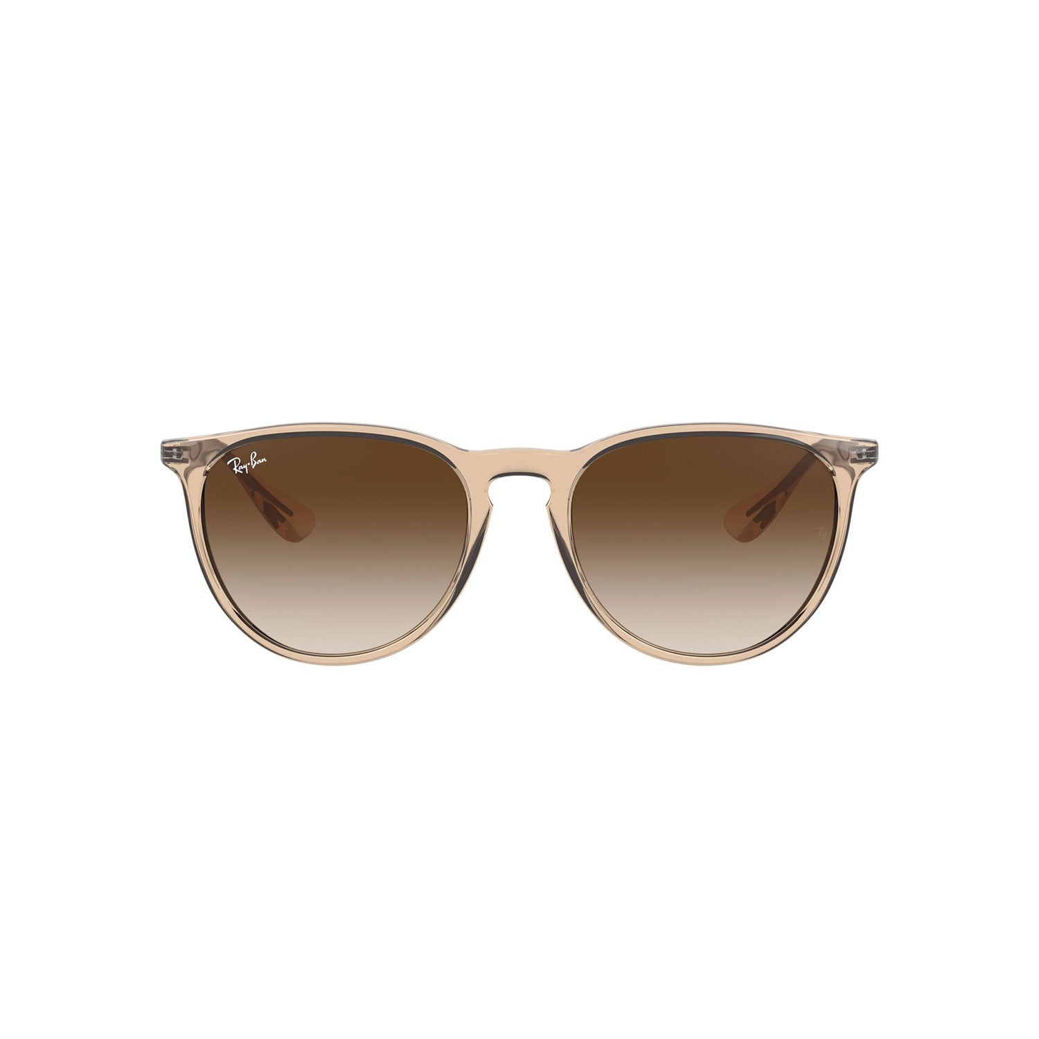 sunglasses ray ban rb 4171 color 6514/13 
