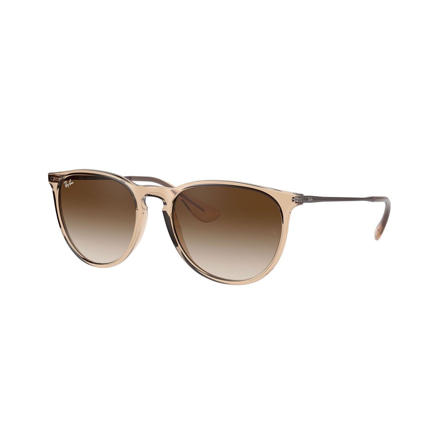 sunglasses ray ban rb 4171 color 6514/13 