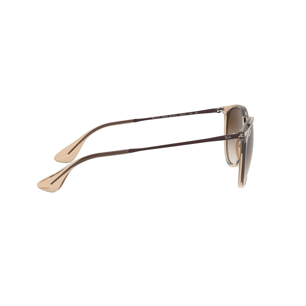 sunglasses ray ban rb 4171 color 6514/13 