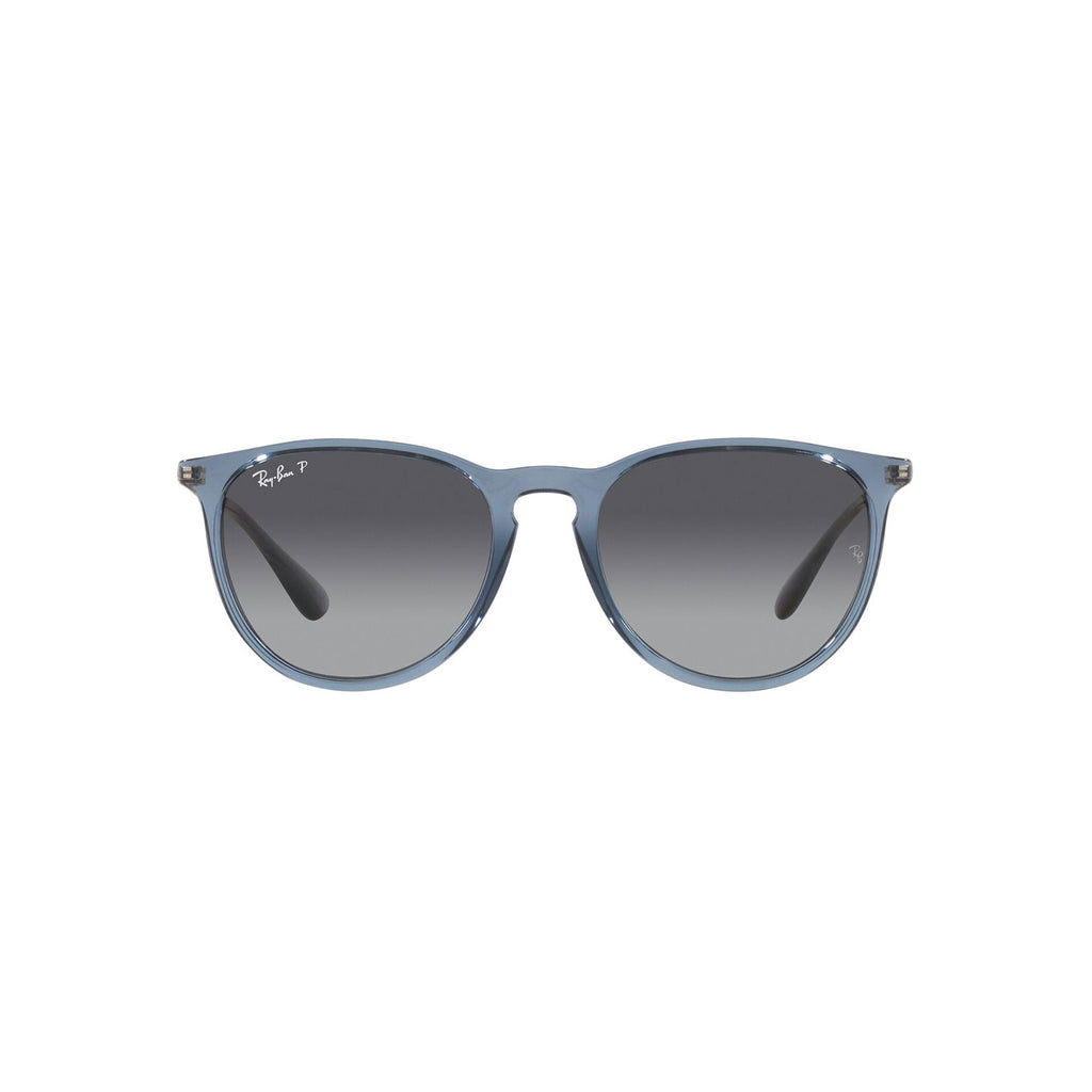 sunglasses ray ban rb 4171 color 6592/Τ3 