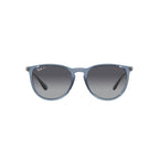 sunglasses ray ban rb 4171 color 6592/Τ3 