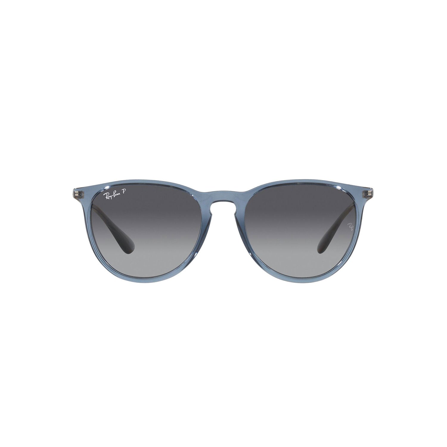 sunglasses ray ban rb 4171 color 6592/Τ3 