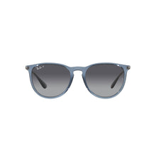 Load image into Gallery viewer, sunglasses ray ban rb 4171 color 6592/Τ3 
