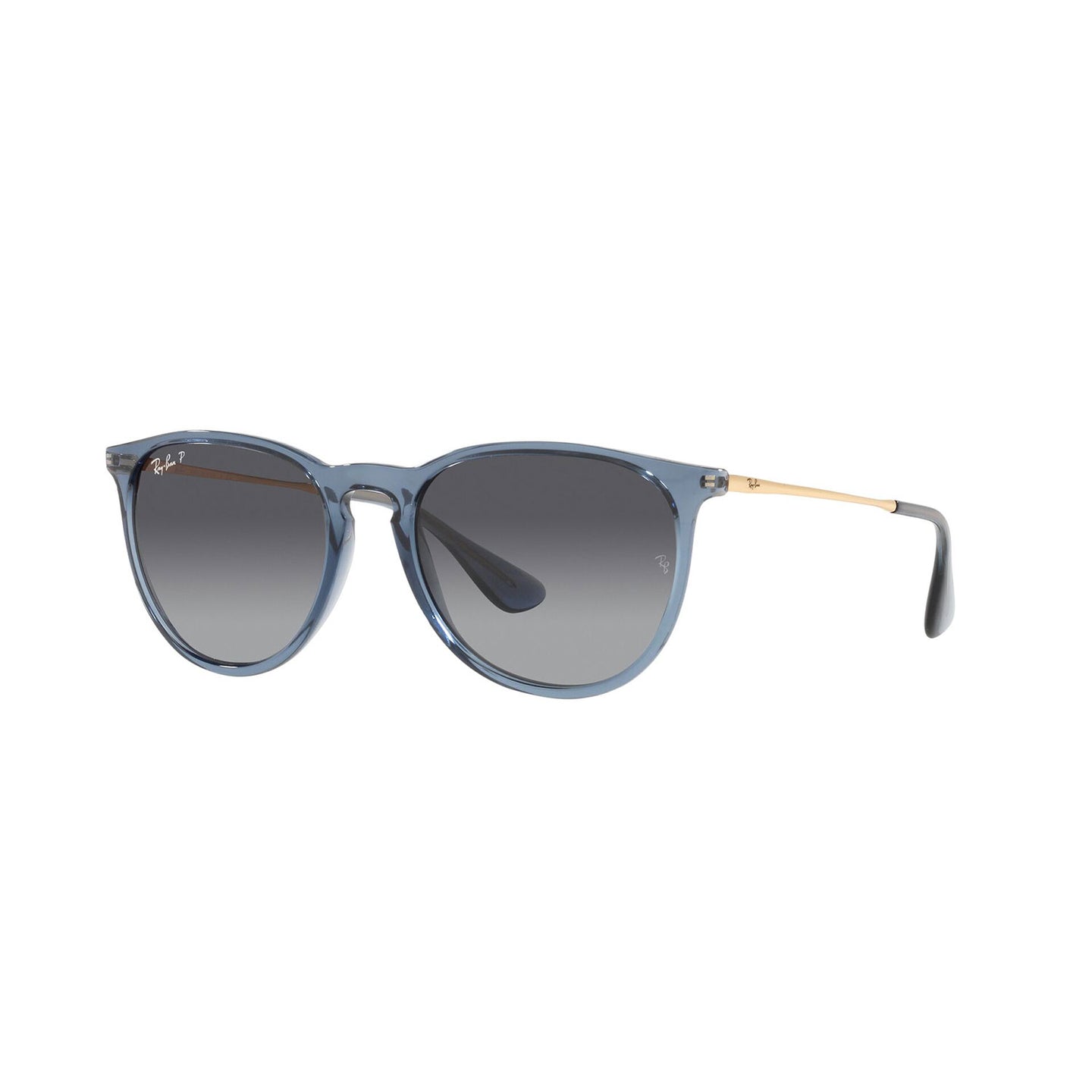 sunglasses ray ban rb 4171 color 6592/Τ3 
