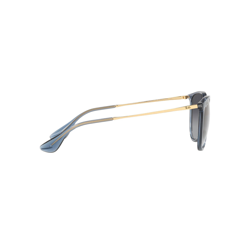 sunglasses ray ban rb 4171 color 6592/Τ3 