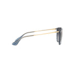 sunglasses ray ban rb 4171 color 6592/Τ3 