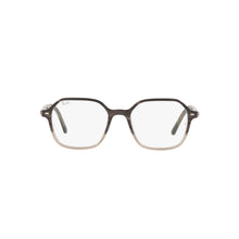 Load image into Gallery viewer, eyeglasses ray ban model rb 5394 color 8106
