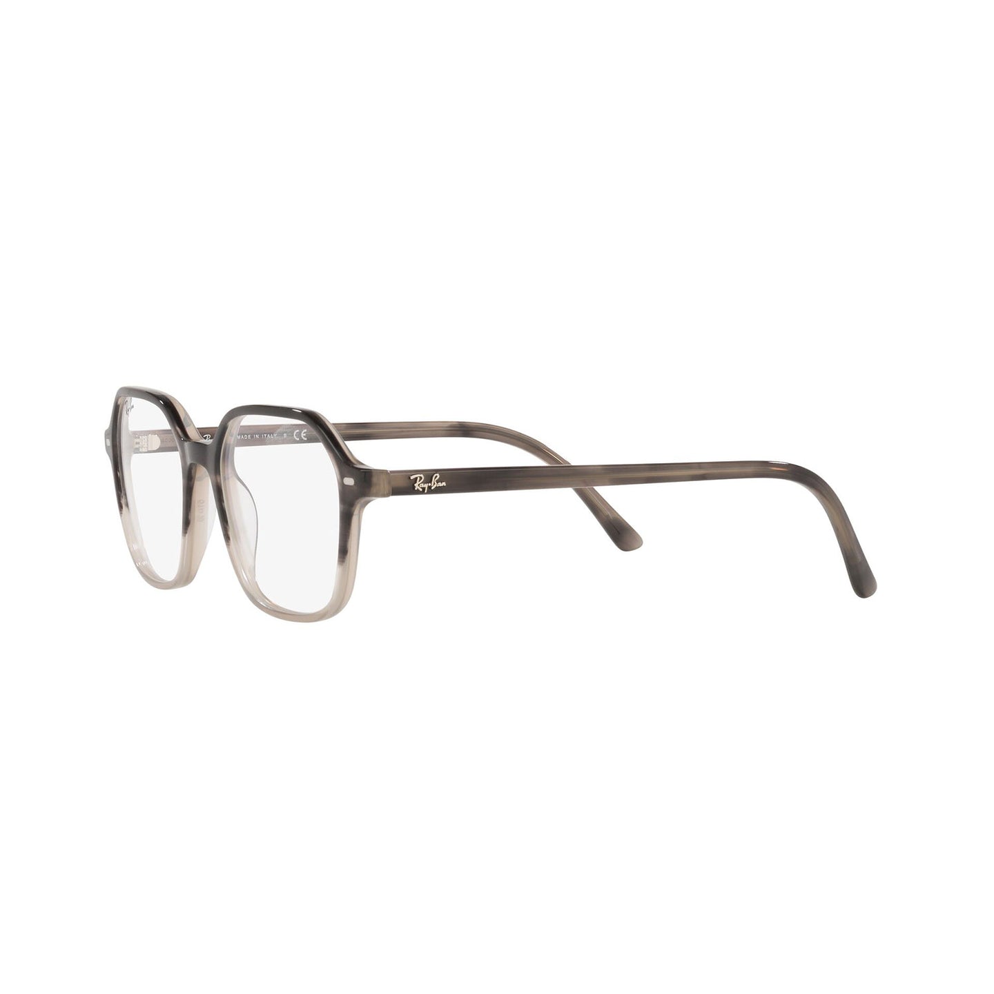 eyeglasses ray ban model rb 5394 color 8106