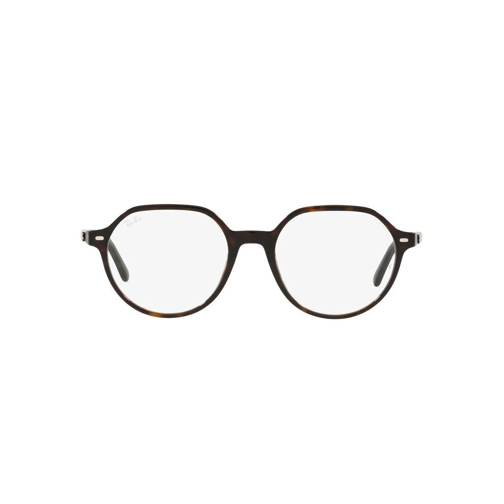 RAY BAN RB 5395