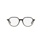 RAY BAN RB 5395