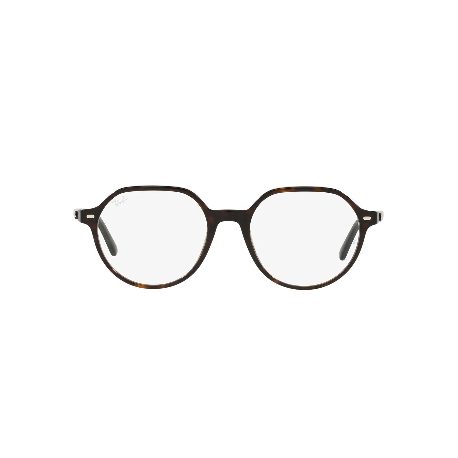 RAY BAN RB 5395