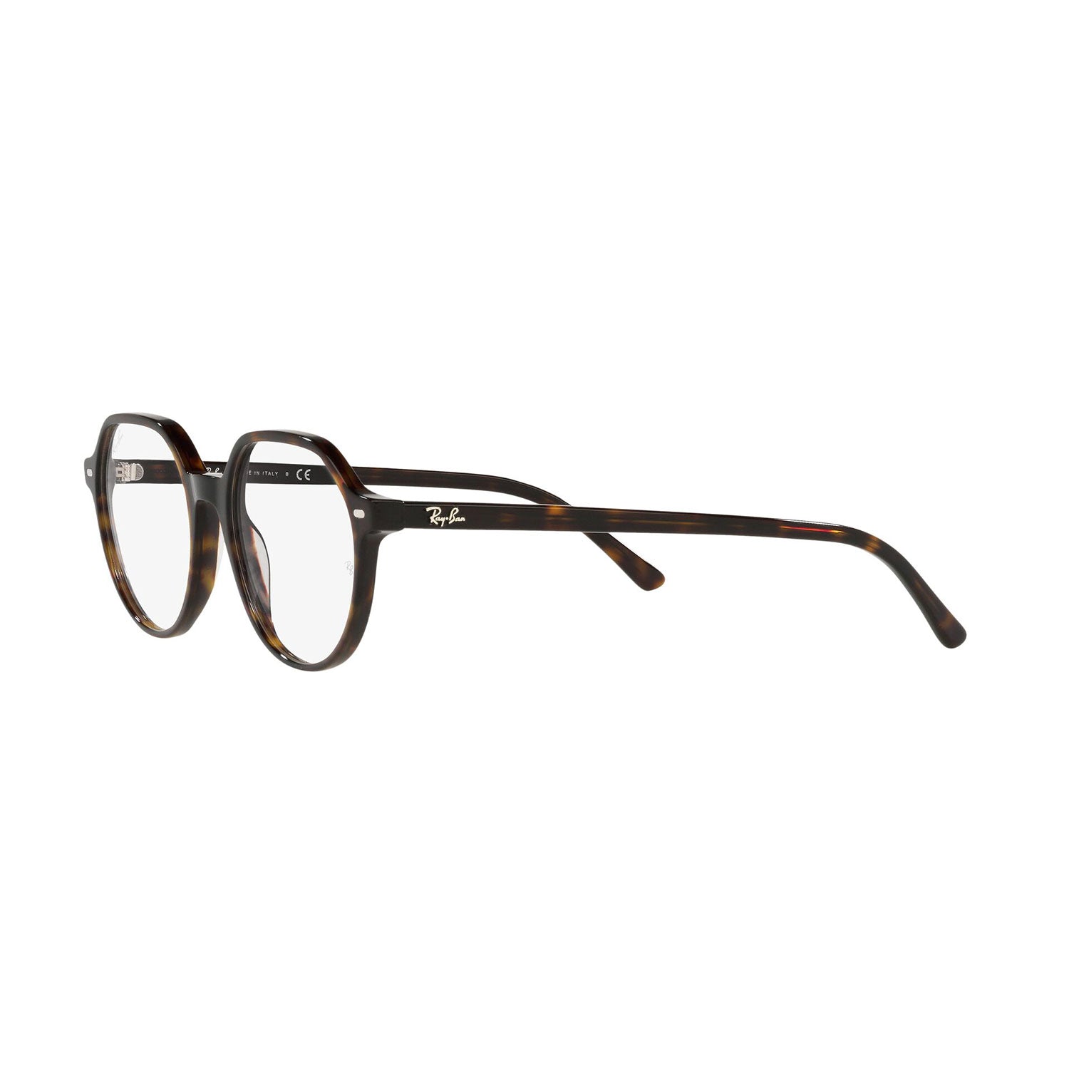 RAY BAN RB 5395