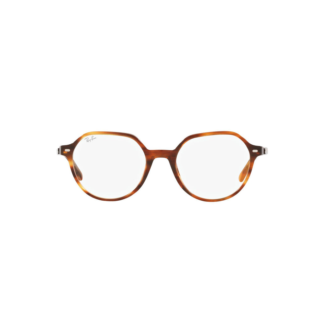RAY BAN RB 5395