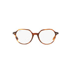 RAY BAN RB 5395