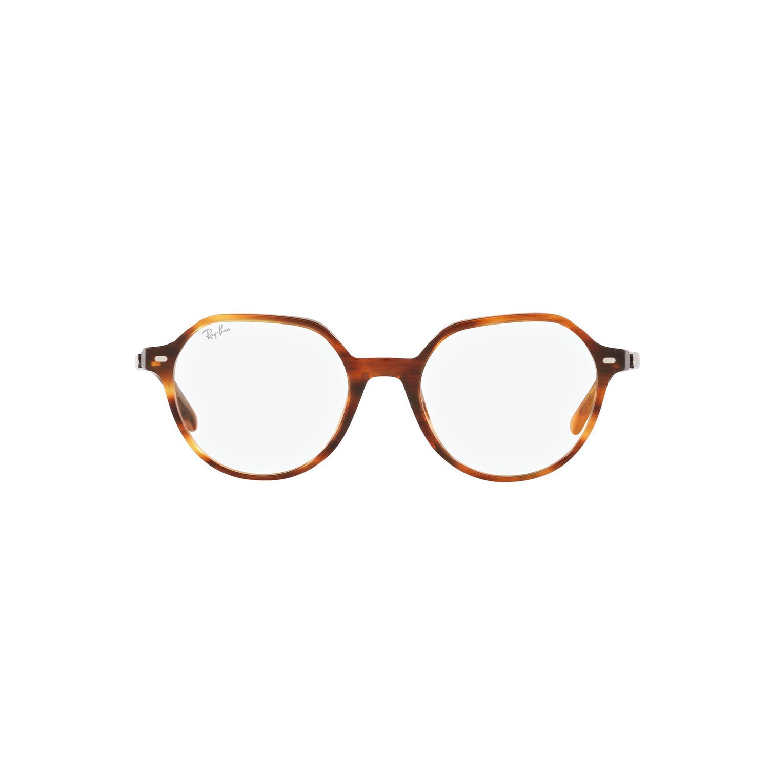 RAY BAN RB 5395