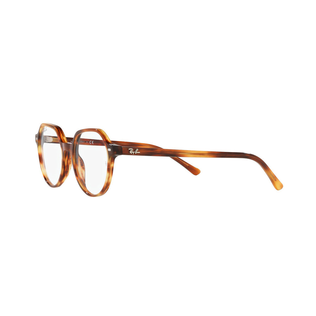 RAY BAN RB 5395