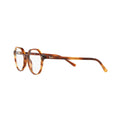 RAY BAN RB 5395