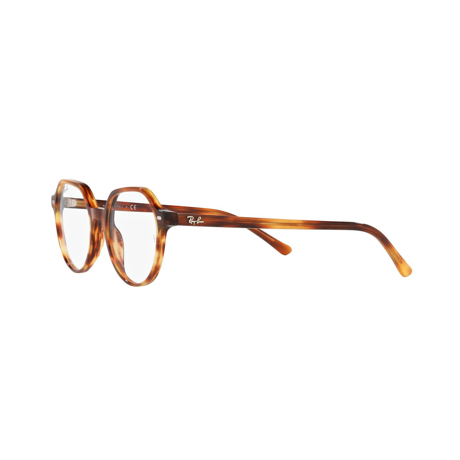RAY BAN RB 5395