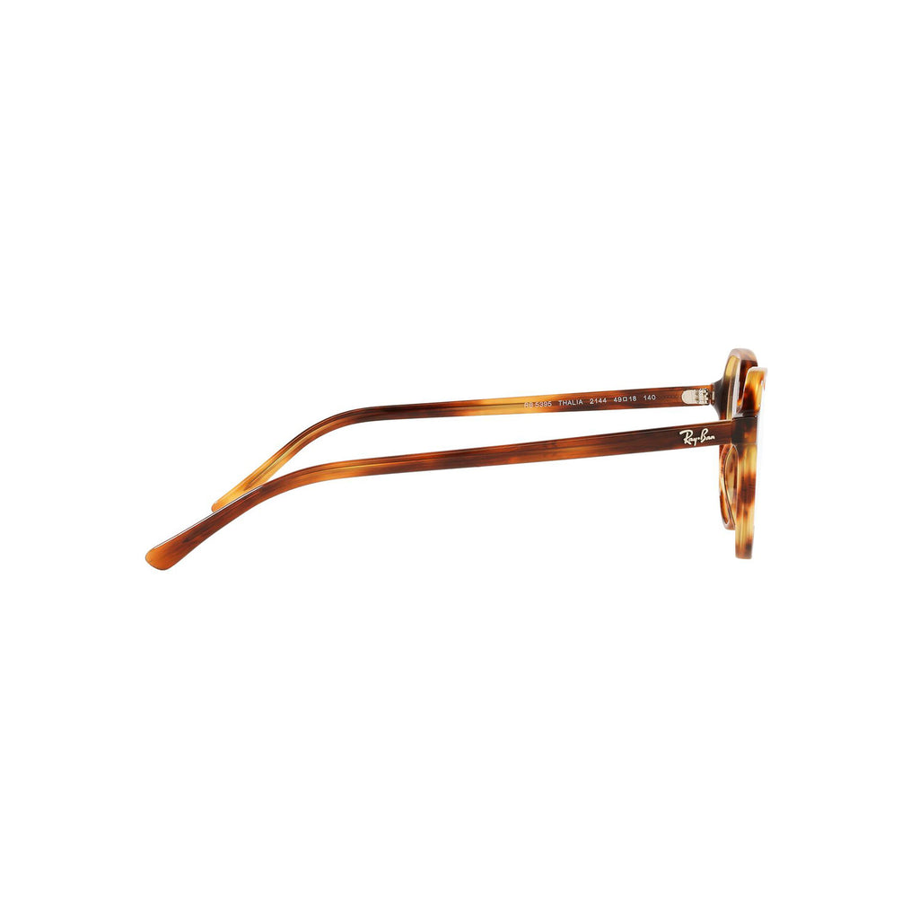 RAY BAN RB 5395