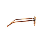 RAY BAN RB 5395