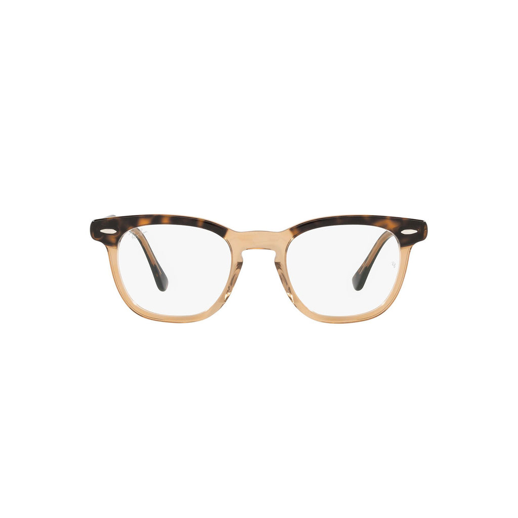 eyglasses ray ban model 5398 color 8109