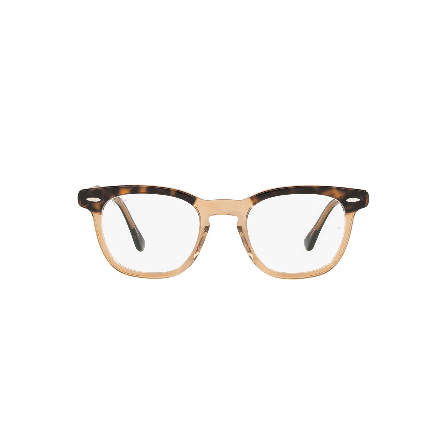 eyglasses ray ban model 5398 color 8109