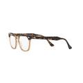 eyglasses ray ban model 5398 color 8109