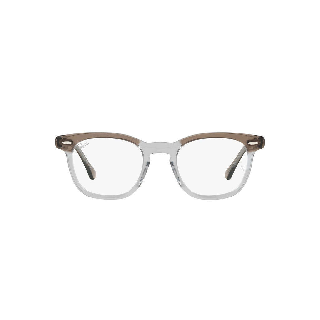 eyglasses ray ban model 5398 color 8112