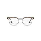 eyglasses ray ban model 5398 color 8112
