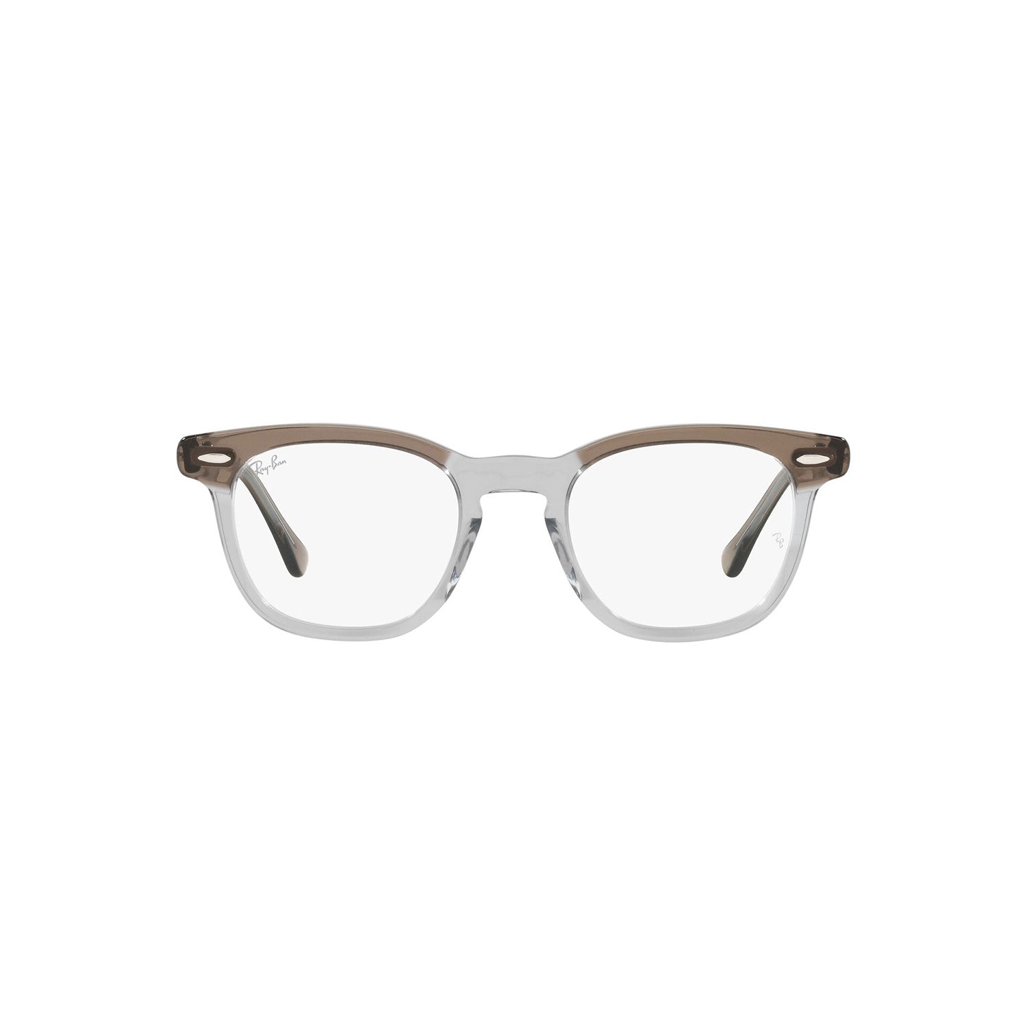 eyglasses ray ban model 5398 color 8112