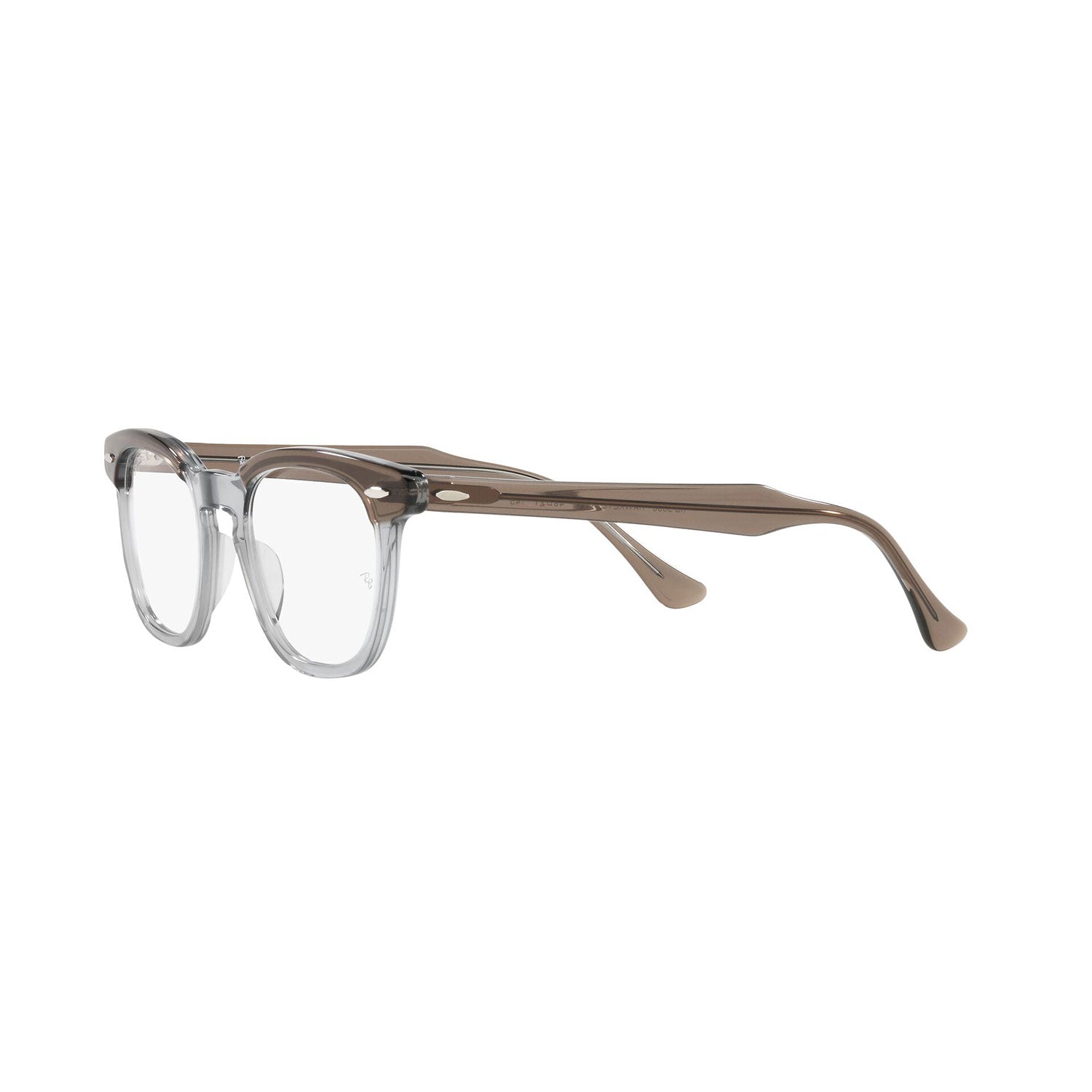 eyglasses ray ban model 5398 color 8112