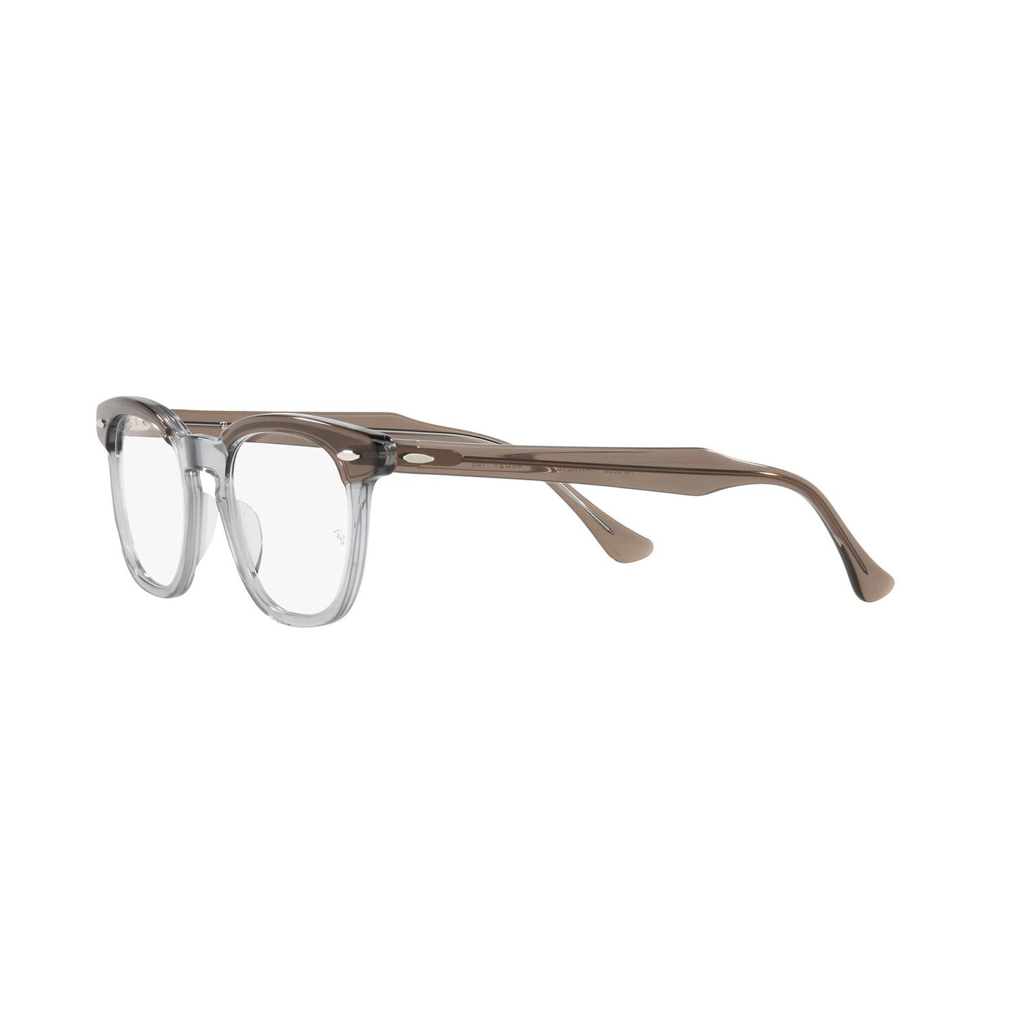 eyglasses ray ban model 5398 color 8112