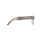 eyglasses ray ban model 5398 color 8112