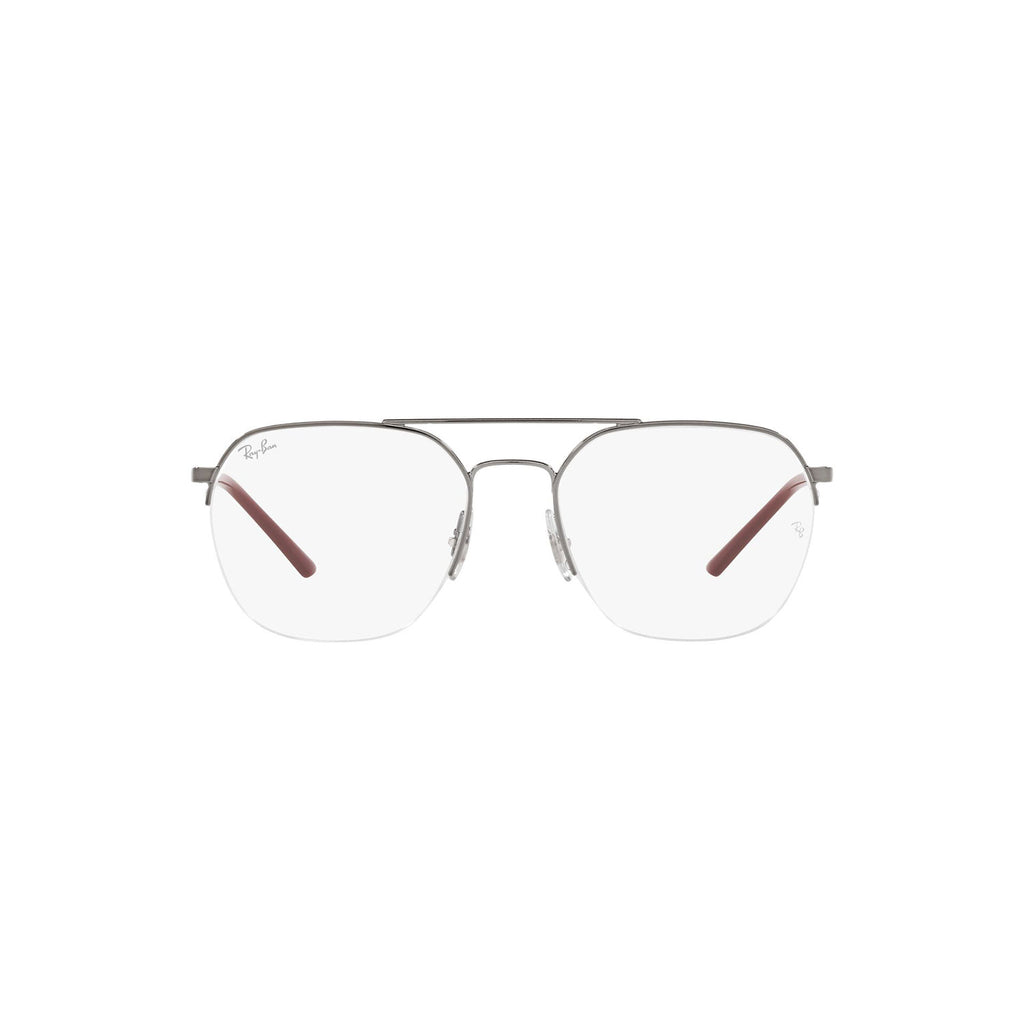eyeglasses ray ban model rb 6444 color 2502