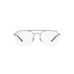 eyeglasses ray ban model rb 6444 color 2502