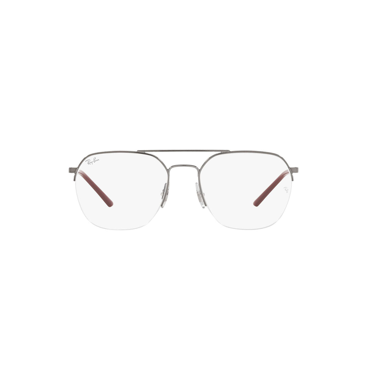 eyeglasses ray ban model rb 6444 color 2502