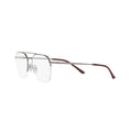 eyeglasses ray ban model rb 6444 color 2502