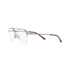 eyeglasses ray ban model rb 6444 color 2502