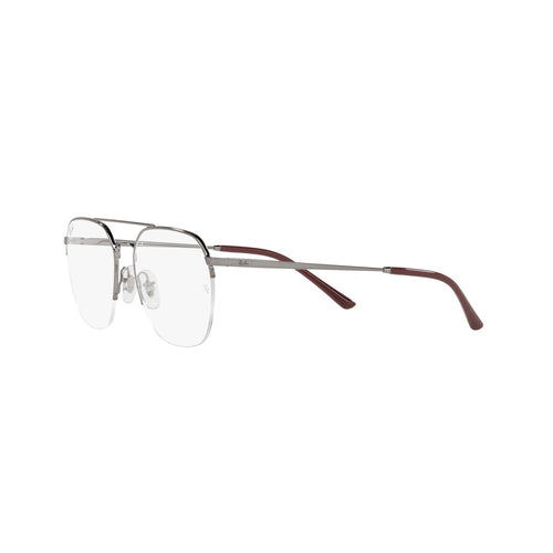 eyeglasses ray ban model rb 6444 color 2502