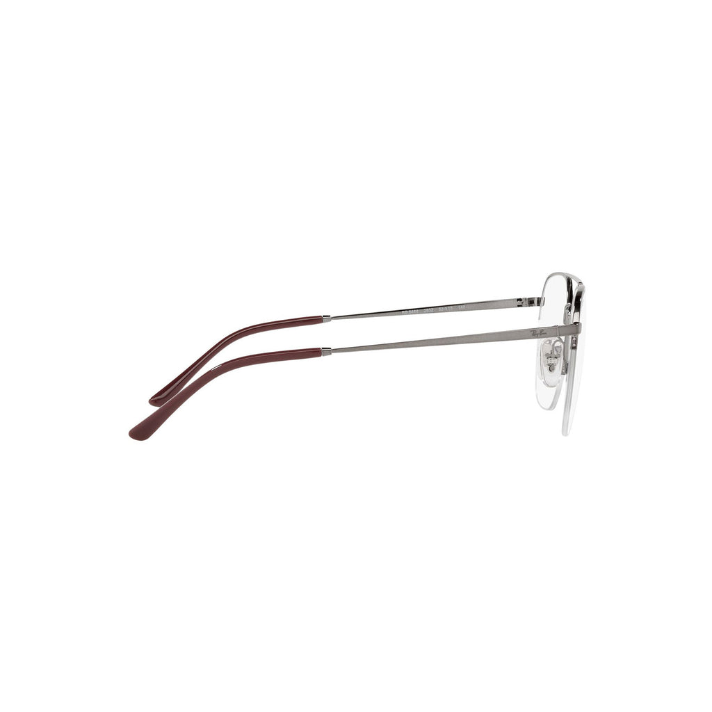 eyeglasses ray ban model rb 6444 color 2502