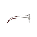 eyeglasses ray ban model rb 6444 color 2502