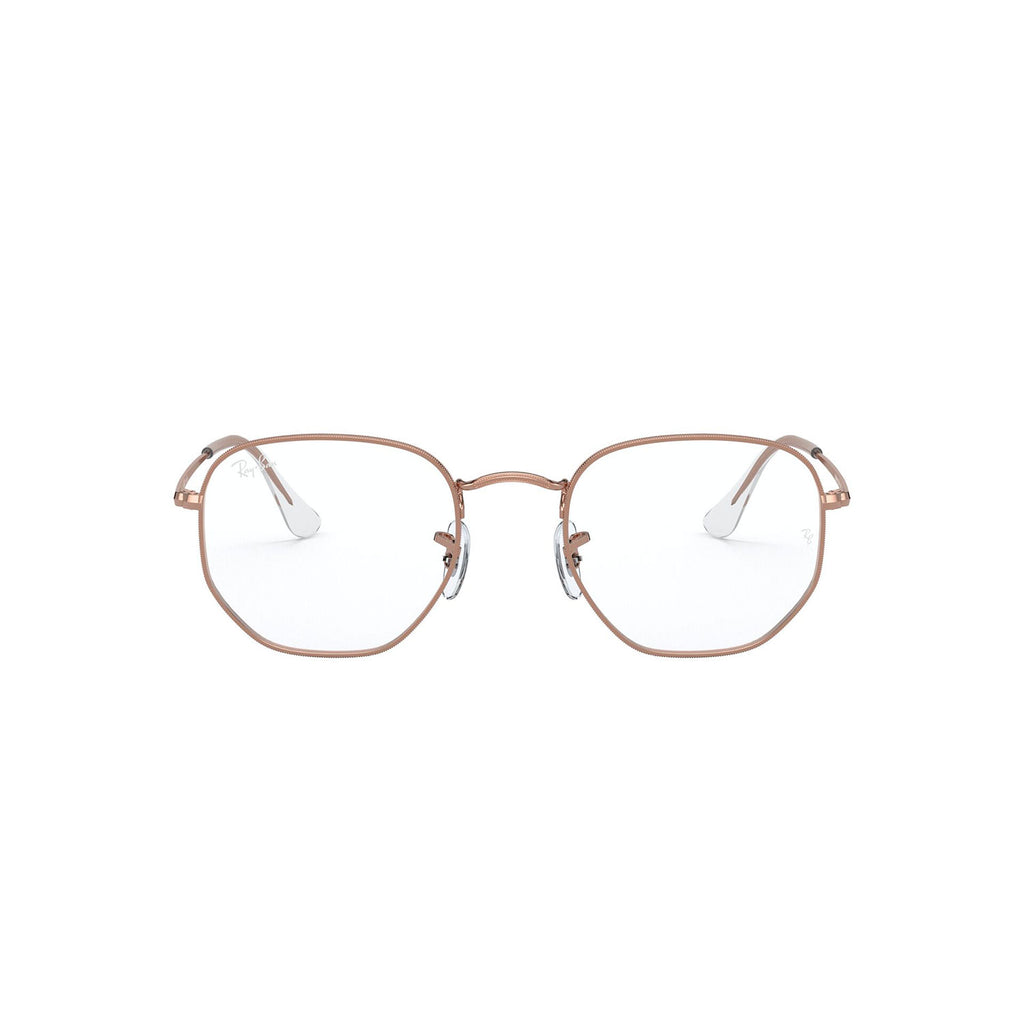 eyeglasses ray ban model rb 6448 color 3094