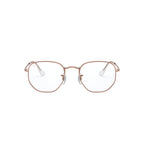 eyeglasses ray ban model rb 6448 color 3094