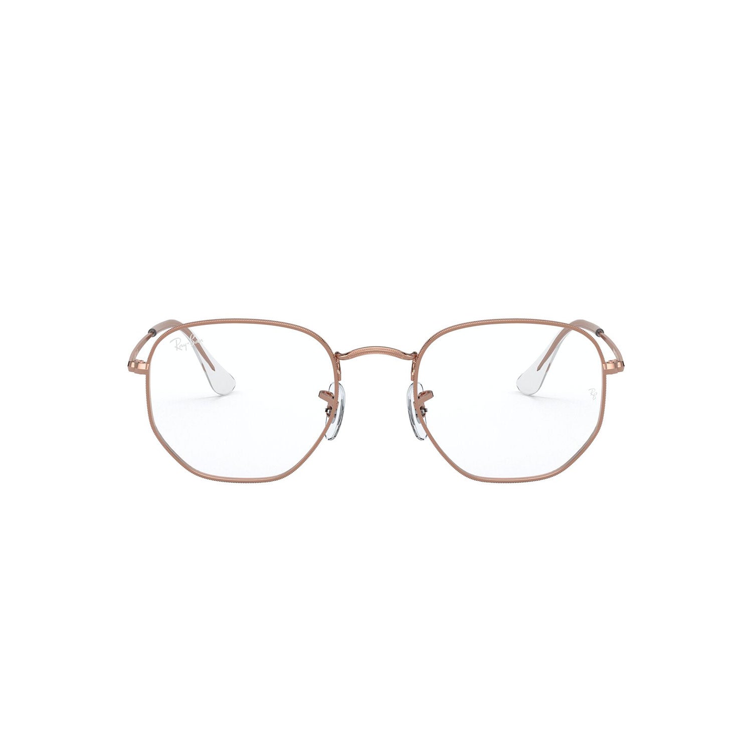 eyeglasses ray ban model rb 6448 color 3094