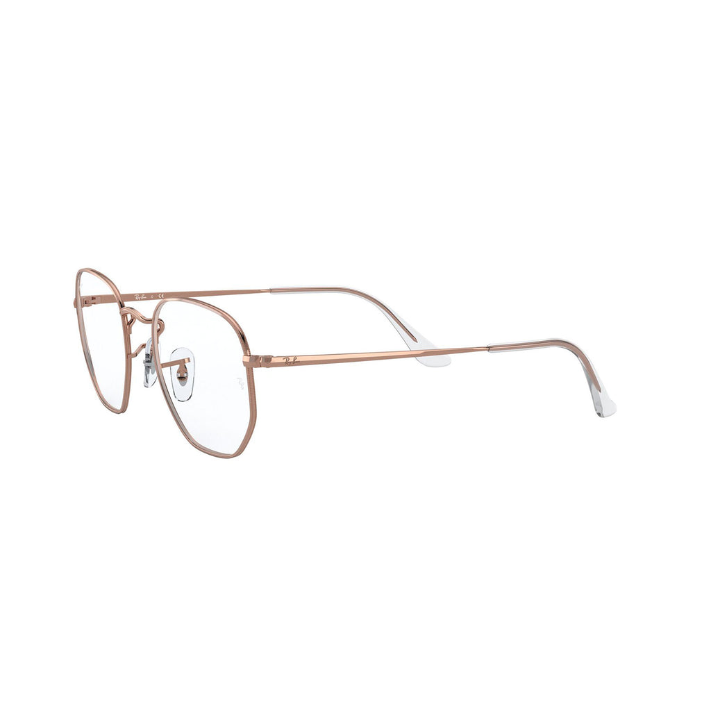 eyeglasses ray ban model rb 6448 color 3094