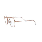 eyeglasses ray ban model rb 6448 color 3094
